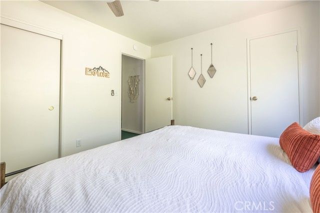 753 Maple, Other - See Remarks, CA 92333