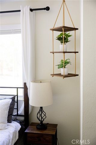 753 Maple, Other - See Remarks, CA 92333