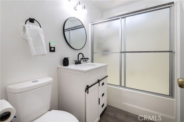 753 Maple, Other - See Remarks, CA 92333