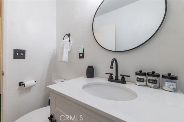 753 Maple, Other - See Remarks, CA 92333