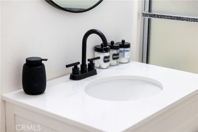 753 Maple, Other - See Remarks, CA 92333