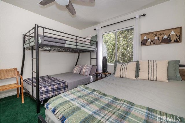 753 Maple, Other - See Remarks, CA 92333