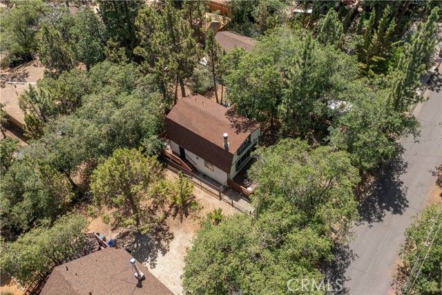 753 Maple, Other - See Remarks, CA 92333