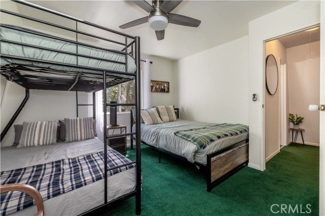 753 Maple, Other - See Remarks, CA 92333