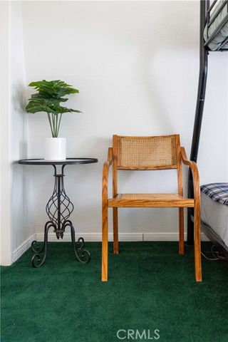 753 Maple, Other - See Remarks, CA 92333