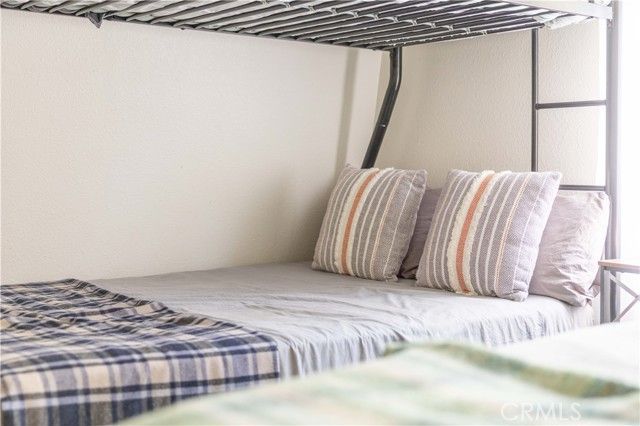 753 Maple, Other - See Remarks, CA 92333