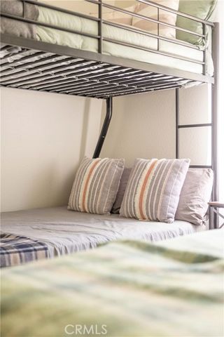 753 Maple, Other - See Remarks, CA 92333