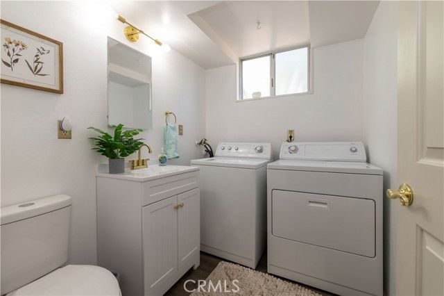 753 Maple, Other - See Remarks, CA 92333