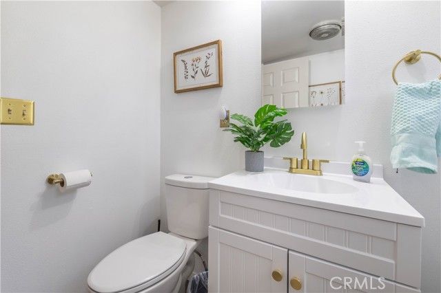 753 Maple, Other - See Remarks, CA 92333