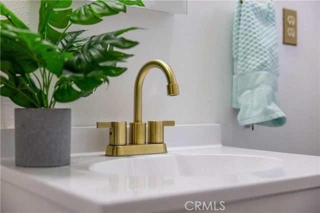 753 Maple, Other - See Remarks, CA 92333