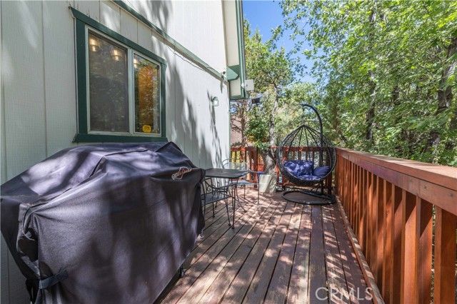 753 Maple, Other - See Remarks, CA 92333