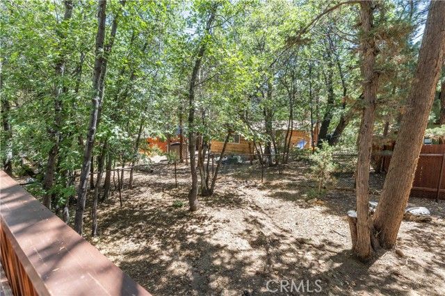 753 Maple, Other - See Remarks, CA 92333