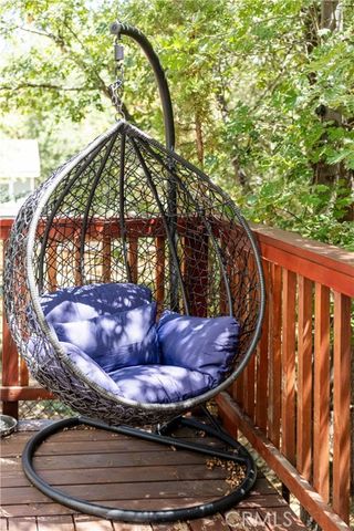 753 Maple, Other - See Remarks, CA 92333