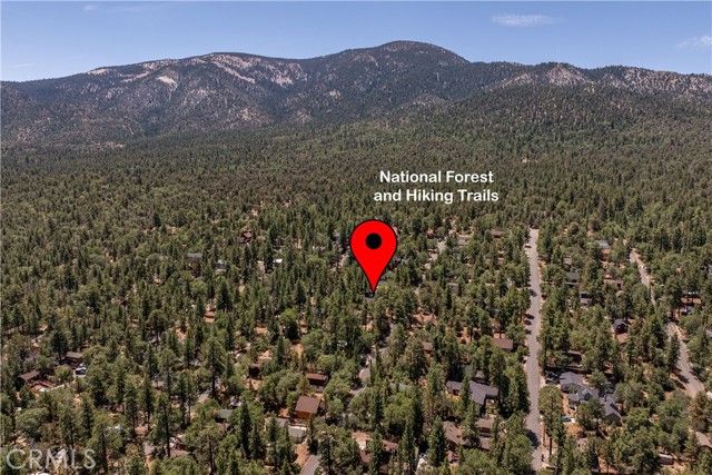 753 Maple, Other - See Remarks, CA 92333