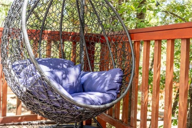 753 Maple, Other - See Remarks, CA 92333