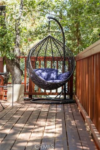 753 Maple, Other - See Remarks, CA 92333