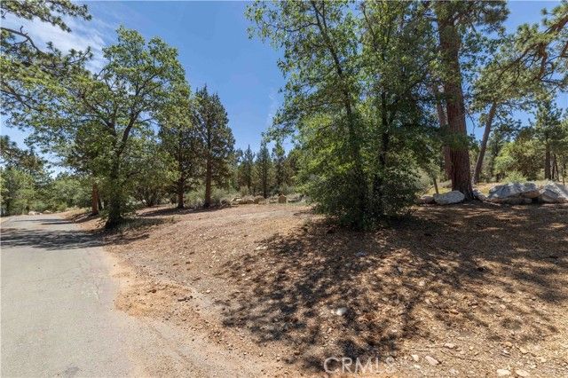 753 Maple, Other - See Remarks, CA 92333