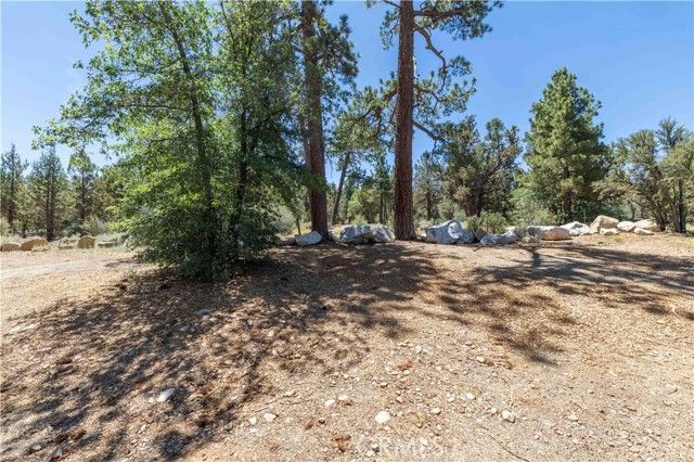 753 Maple, Other - See Remarks, CA 92333