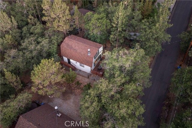 753 Maple, Other - See Remarks, CA 92333