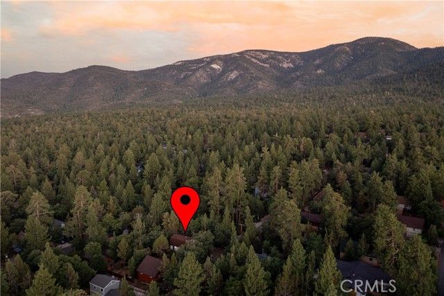 753 Maple, Other - See Remarks, CA 92333