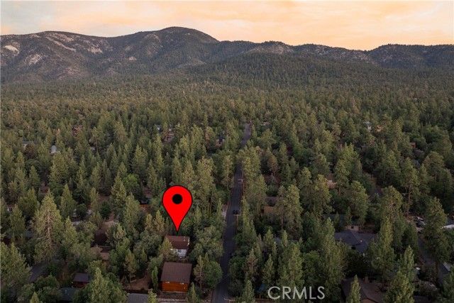 753 Maple, Other - See Remarks, CA 92333