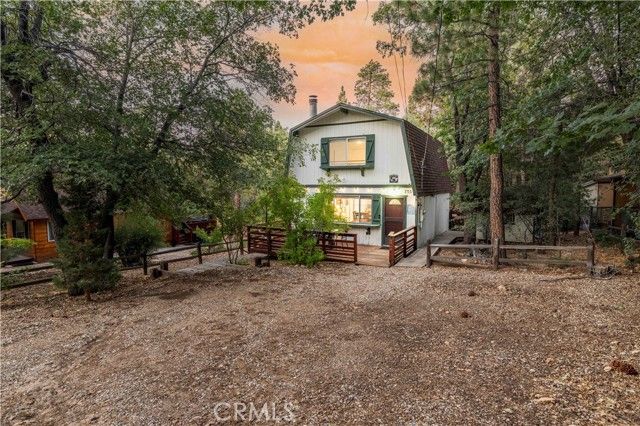 753 Maple, Other - See Remarks, CA 92333