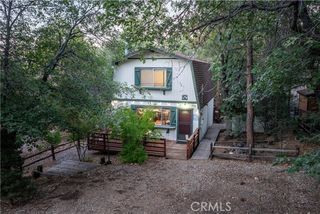 753 Maple, Other - See Remarks, CA 92333