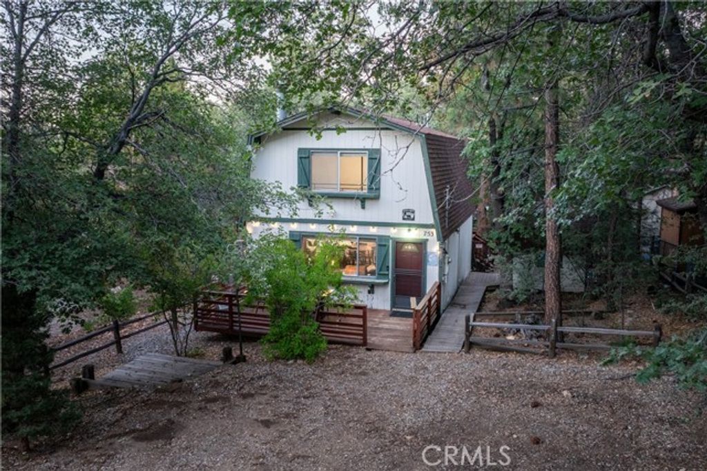 753 Maple, Other - See Remarks, CA 92333