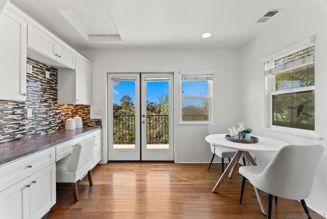 64 Sydney Place, San Diego, CA 92116