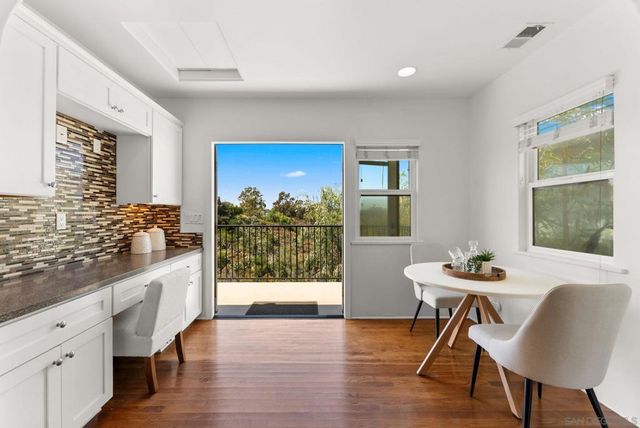 64 Sydney Place, San Diego, CA 92116