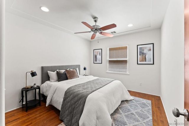 64 Sydney Place, San Diego, CA 92116