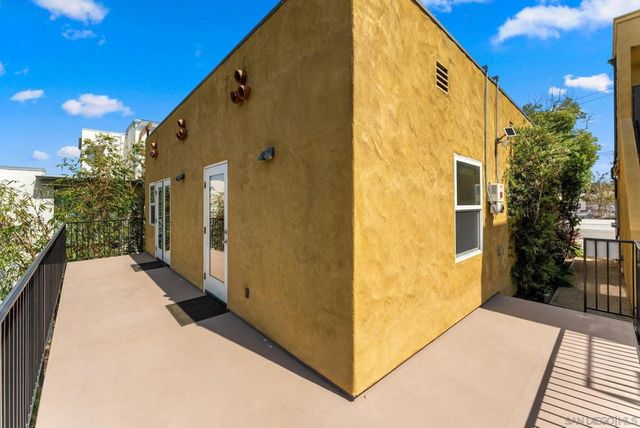 64 Sydney Place, San Diego, CA 92116