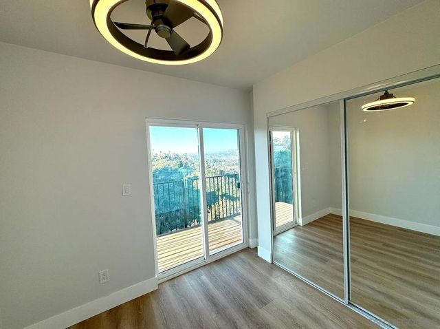 64 Sydney Place, San Diego, CA 92116