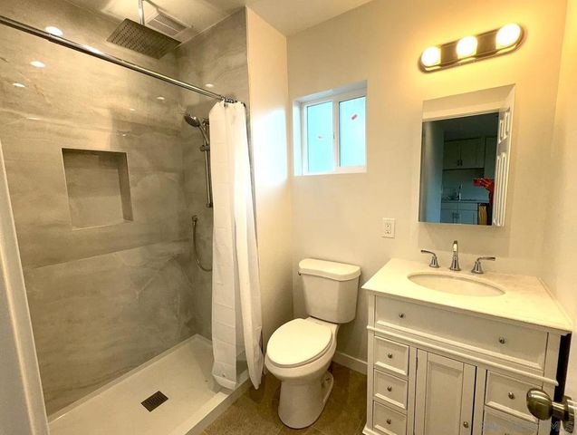 64 Sydney Place, San Diego, CA 92116