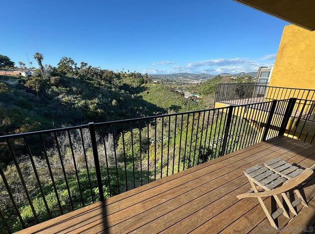 64 Sydney Place, San Diego, CA 92116