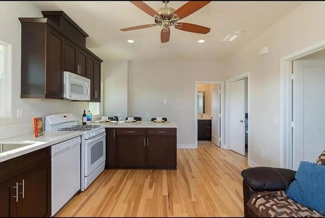 64 Sydney Place, San Diego, CA 92116