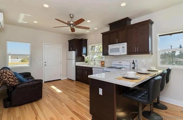 64 Sydney Place, San Diego, CA 92116