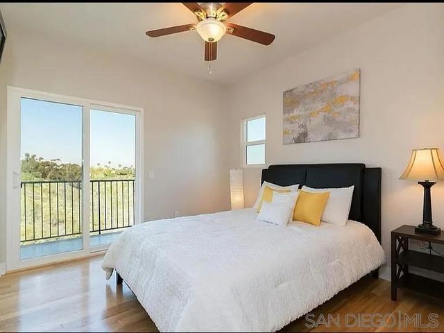64 Sydney Place, San Diego, CA 92116