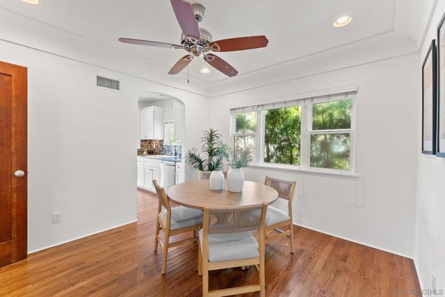 64 Sydney Place, San Diego, CA 92116