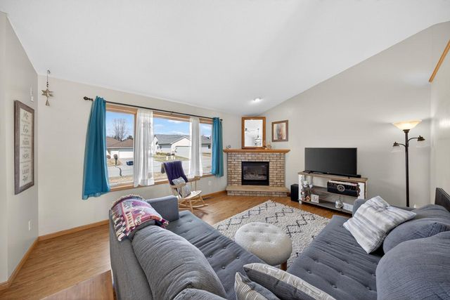 605 Willers Court, Lake City, MN 55041