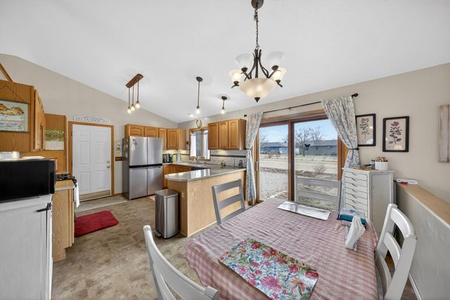 605 Willers Court, Lake City, MN 55041