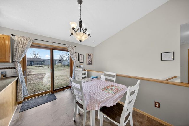 605 Willers Court, Lake City, MN 55041