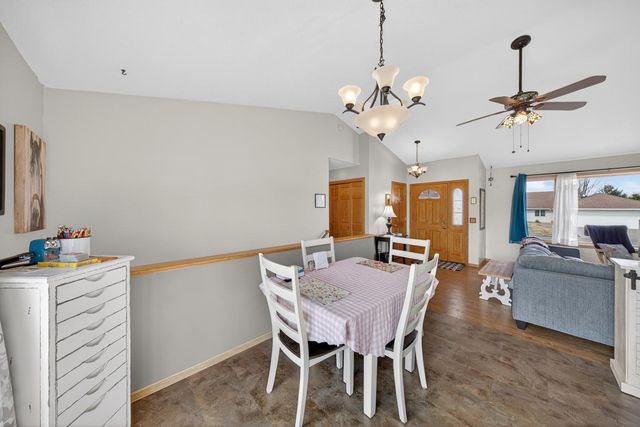 605 Willers Court, Lake City, MN 55041