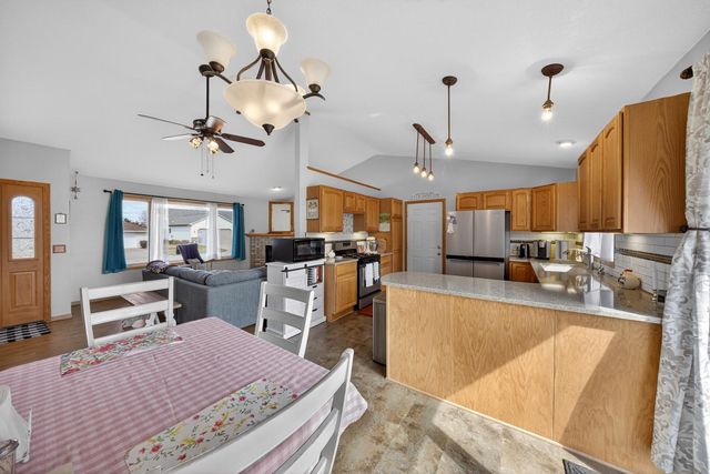 605 Willers Court, Lake City, MN 55041