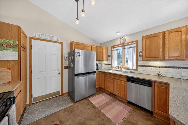 605 Willers Court, Lake City, MN 55041