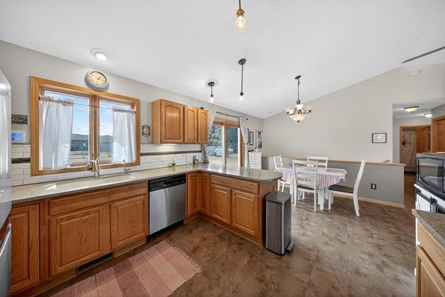 605 Willers Court, Lake City, MN 55041