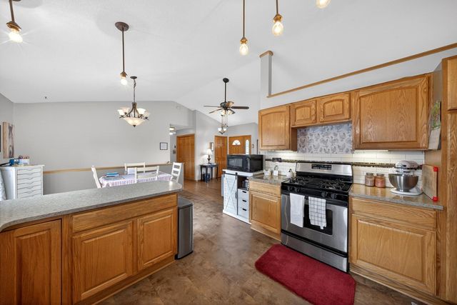 605 Willers Court, Lake City, MN 55041