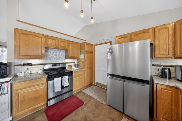 605 Willers Court, Lake City, MN 55041