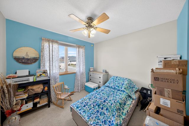 605 Willers Court, Lake City, MN 55041