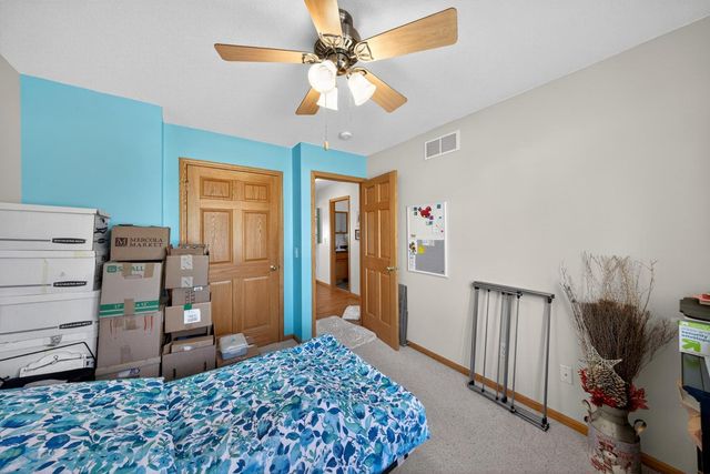 605 Willers Court, Lake City, MN 55041